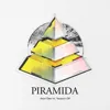 Pyramida (feat. Vagrant)