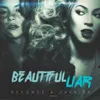 Beautiful Liar