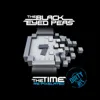 The Time (Dirty Bit) (Afrojack Remix)