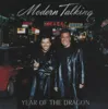 Modern Talking - China in Her Eyes Video Version