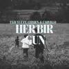 Her Bir Gün (feat. Carvillo, Citi3en)