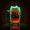 BEER PHONK