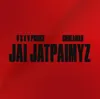 Jai Jatpaimyz (feat. SHULAMAH)