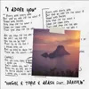 I Adore You (feat. Balvin x Ellie Goulding, Topic, Arash, Deacolm)