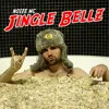 Jingle Bellz