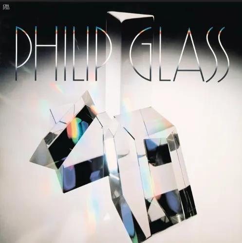 An Interview with Philip Glass with