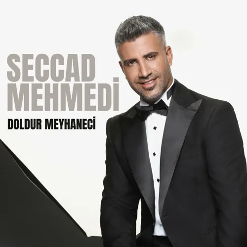 Doldur Meyhaneci