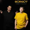 Bürgüt (feat. feat. DZ-ED)