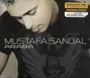 Araba (Single Version).Mp3