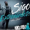 Sigo Extrañándote (SOLANO Remix)