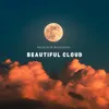 Beautiful Cloud