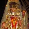 Kelibdi