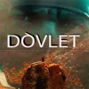 Dövlet