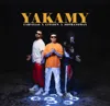 Ýakamy (feat. Citi3en, Sopranoman)