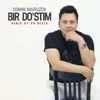 Bir do'stim (Remix by AR BEATS)