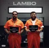 Lambo (feat. HammAli & Navai)