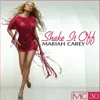 Shake It Off (Remix)
