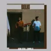 Belki (feat. Carvillo)