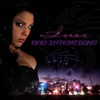 Bad Intentions (Cane's Busy Night Remix)