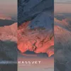 Rassvet