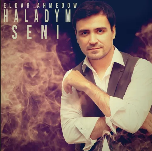 Haladym Seni