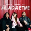 Alada etme (feat. Professor, Likehoneeey)