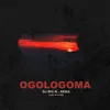 Ogologoma