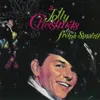 Jingle Bells (Arranged By Gordon Jenkins)