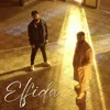 Elfida (feat. Kurtuluş Kuş)