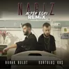 Nabız (feat. Kurtuluş Kuş)