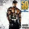 Hate It Or Love It (G-Unit Remix) (Feat. The Game,Tony Yayo,Young Buck & Lloyd Banks)