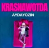 Krasnawotda