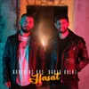 Hasat (feat. feat. Kurtuluş Kuş)