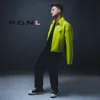 P.G.N.L.