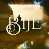 Bije (feat. Kair, Swizzy347, Didarr)