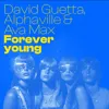 Forever Young (feat. Alphaville & Ava Max)