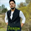 Janym