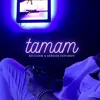 tamam (feat. Serdar Saparow)