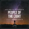 People Of The Light (Extended Mix)