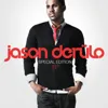 Whatcha Say (Acoustic Version)