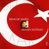 Genclik Marsi