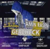 Gercheck