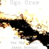 Millions in the Sky (Jason Derulo & Ugo Crew)
