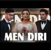 Men diri (feat. Farhat Öräýew)