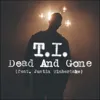 Dead And Gone (Album Version)