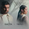 Туман (feat. MIRAVI)