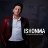 Ishonma