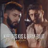 Denedim Deme (feat. Burak Bulut)