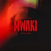 mwaki