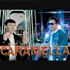 Caramella (feat. Begmyrat Annamyradow)